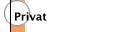Privat